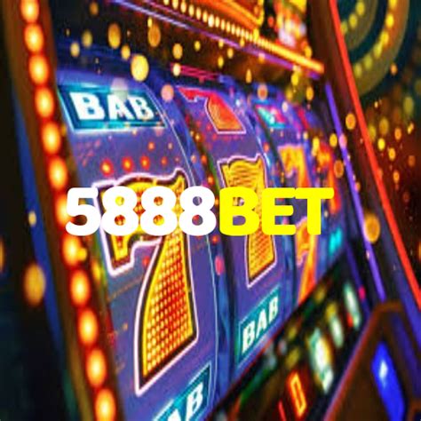 5888bet login|Login or Join Now! .